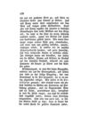 Thumbnail 0443 of Der Schweizerische Robinson oder der schiffbrüchige Schweizer-Prediger und seine Familie (Band 4)