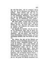Thumbnail 0446 of Der Schweizerische Robinson oder der schiffbrüchige Schweizer-Prediger und seine Familie (Band 4)