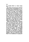 Thumbnail 0447 of Der Schweizerische Robinson oder der schiffbrüchige Schweizer-Prediger und seine Familie (Band 4)