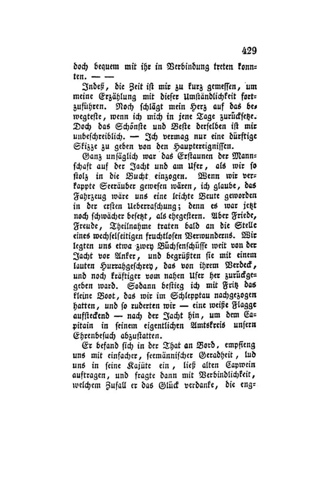Scan 0452 of Der Schweizerische Robinson oder der schiffbrüchige Schweizer-Prediger und seine Familie (Band 4)