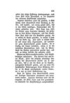 Thumbnail 0454 of Der Schweizerische Robinson oder der schiffbrüchige Schweizer-Prediger und seine Familie (Band 4)