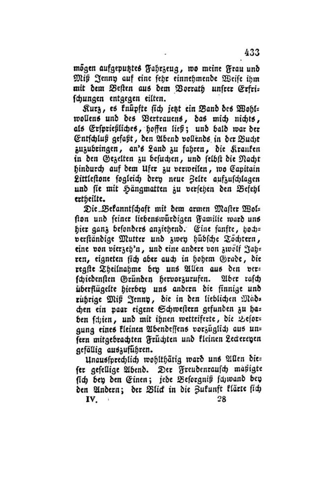 Scan 0456 of Der Schweizerische Robinson oder der schiffbrüchige Schweizer-Prediger und seine Familie (Band 4)