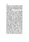 Thumbnail 0457 of Der Schweizerische Robinson oder der schiffbrüchige Schweizer-Prediger und seine Familie (Band 4)