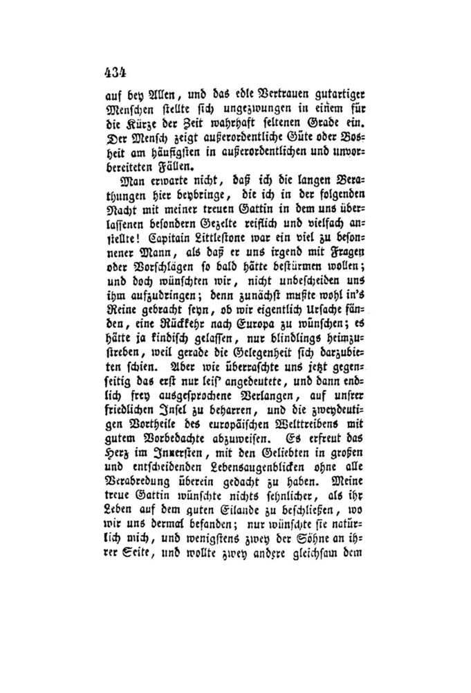 Scan 0457 of Der Schweizerische Robinson oder der schiffbrüchige Schweizer-Prediger und seine Familie (Band 4)