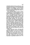 Thumbnail 0458 of Der Schweizerische Robinson oder der schiffbrüchige Schweizer-Prediger und seine Familie (Band 4)