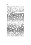 Thumbnail 0461 of Der Schweizerische Robinson oder der schiffbrüchige Schweizer-Prediger und seine Familie (Band 4)