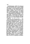 Thumbnail 0465 of Der Schweizerische Robinson oder der schiffbrüchige Schweizer-Prediger und seine Familie (Band 4)