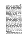 Thumbnail 0468 of Der Schweizerische Robinson oder der schiffbrüchige Schweizer-Prediger und seine Familie (Band 4)