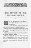 Thumbnail 0005 of Knight of the feathery sword