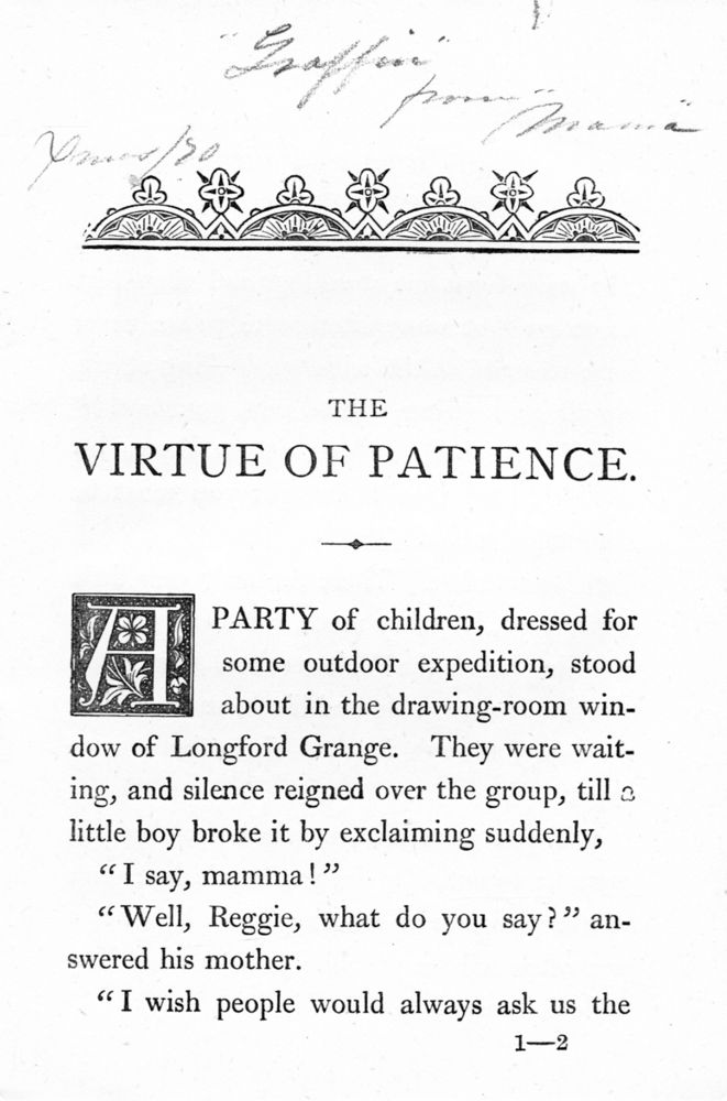 Scan 0005 of Virtue of patience